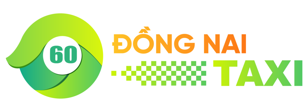 Taxi Đồng Nai 